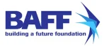 Building A Future Foundation